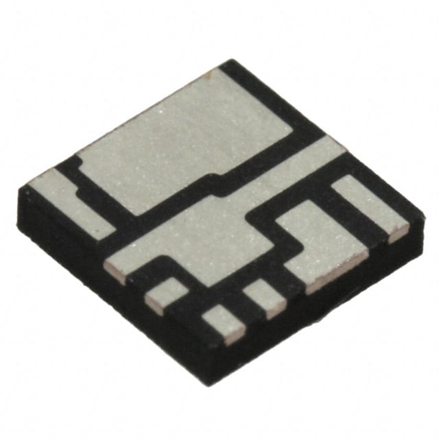 VCNL4010-GS08 Vishay Semiconductor Opto Division  Optical Sensors - Ambient Light IR UV Sensors